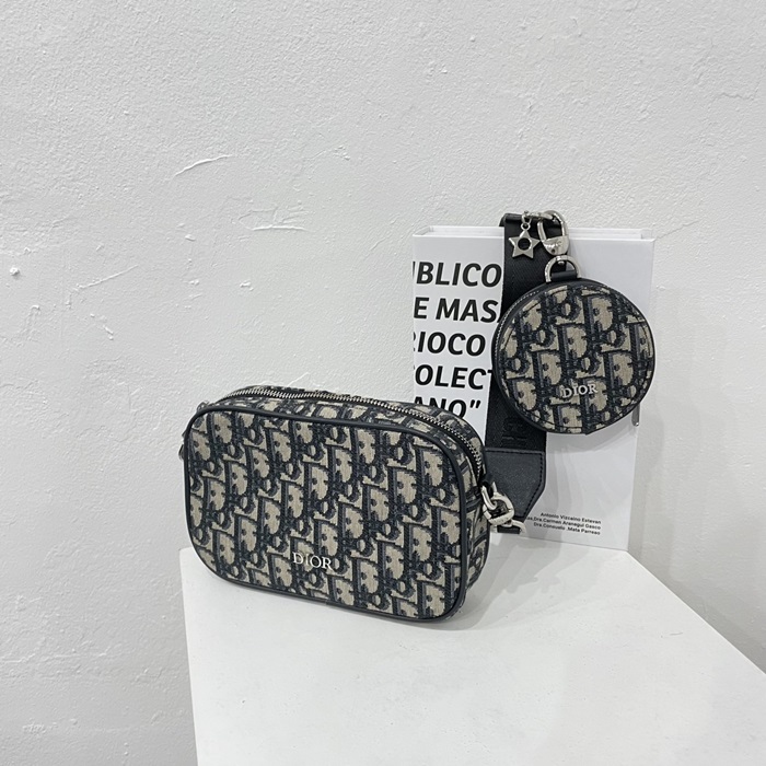 0b9dfacd587b64e96d5be23619a194b4_1702825890_586.jpg 0b9dfacd587b64e96d5be23619a194b4_1702825890_586.jpg