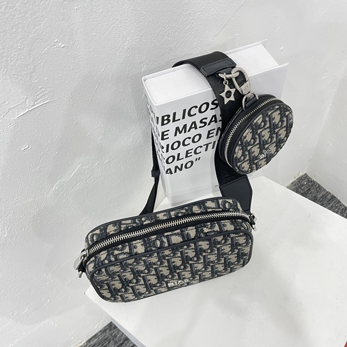 0b9dfacd587b64e96d5be23619a194b4_1702825891_2805.jpg 0b9dfacd587b64e96d5be23619a194b4_1702825891_2805.jpg