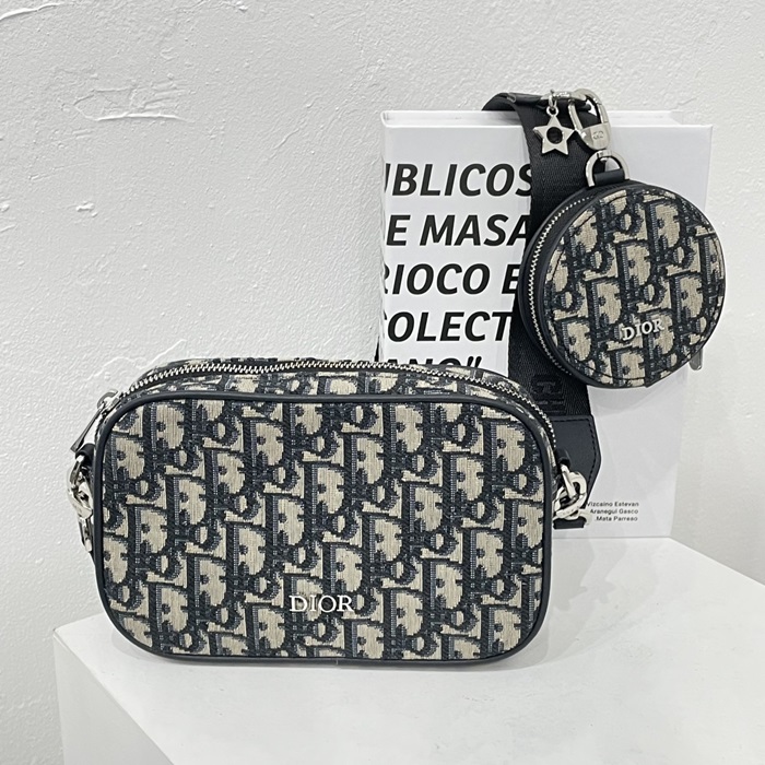 0b9dfacd587b64e96d5be23619a194b4_1702825894_5074.jpg 0b9dfacd587b64e96d5be23619a194b4_1702825894_5074.jpg