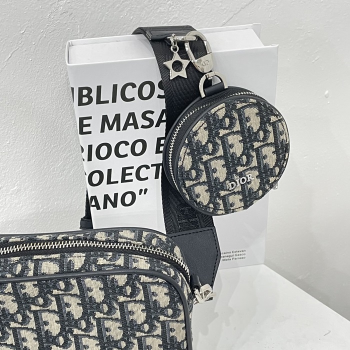 0b9dfacd587b64e96d5be23619a194b4_1702825894_8745.jpg 0b9dfacd587b64e96d5be23619a194b4_1702825894_8745.jpg