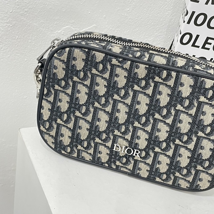 0b9dfacd587b64e96d5be23619a194b4_1702825895_3093.jpg 0b9dfacd587b64e96d5be23619a194b4_1702825895_3093.jpg