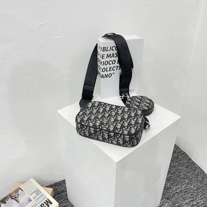 0b9dfacd587b64e96d5be23619a194b4_1702825895_9528.jpg 0b9dfacd587b64e96d5be23619a194b4_1702825895_9528.jpg