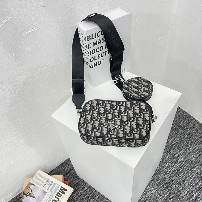 0b9dfacd587b64e96d5be23619a194b4_1702825896_4842.jpg 0b9dfacd587b64e96d5be23619a194b4_1702825896_4842.jpg