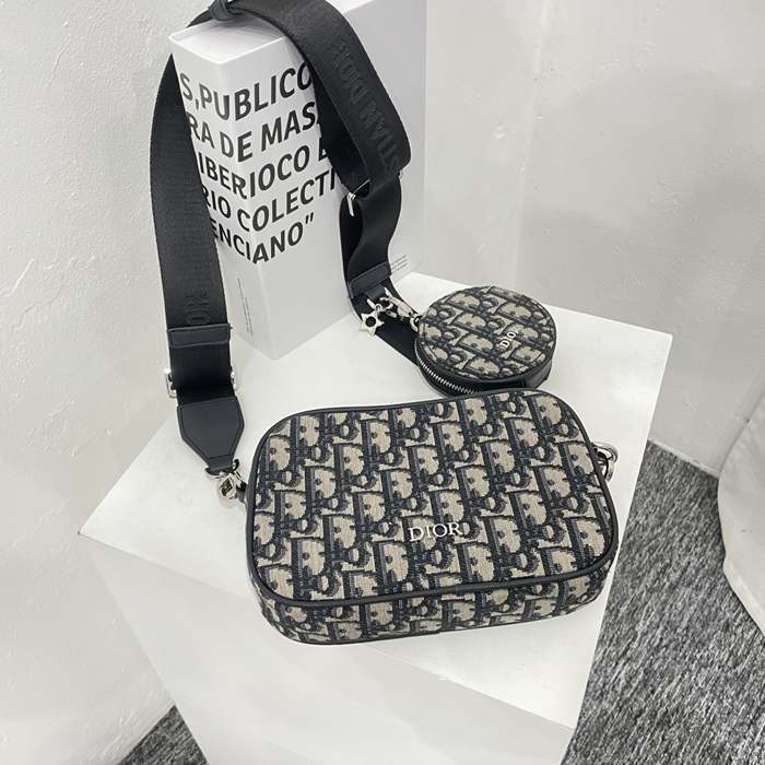 0b9dfacd587b64e96d5be23619a194b4_1702825896_9339.jpg 0b9dfacd587b64e96d5be23619a194b4_1702825896_9339.jpg