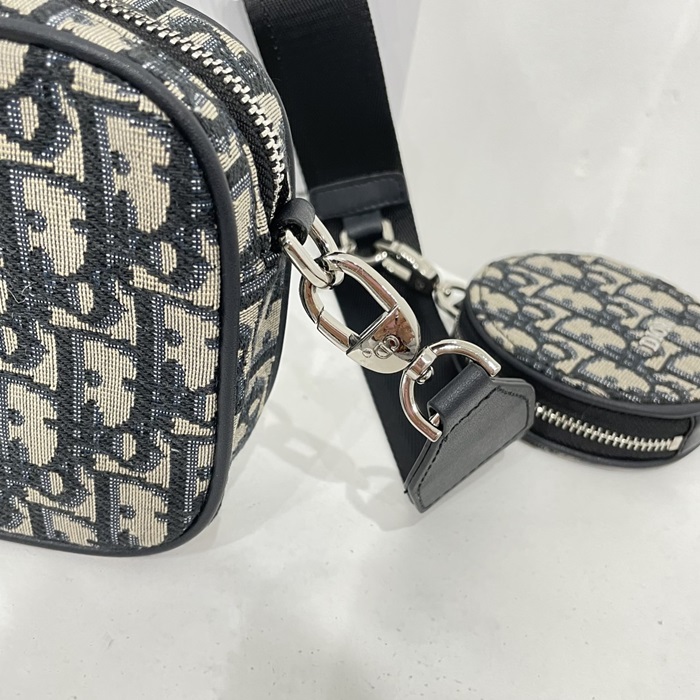 0b9dfacd587b64e96d5be23619a194b4_1702825897_2614.jpg 0b9dfacd587b64e96d5be23619a194b4_1702825897_2614.jpg