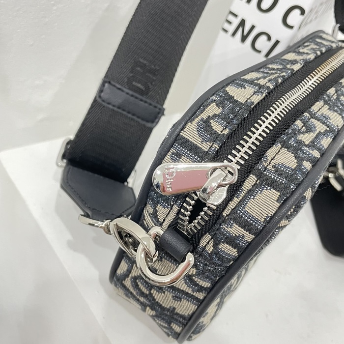 0b9dfacd587b64e96d5be23619a194b4_1702825897_5881.jpg 0b9dfacd587b64e96d5be23619a194b4_1702825897_5881.jpg