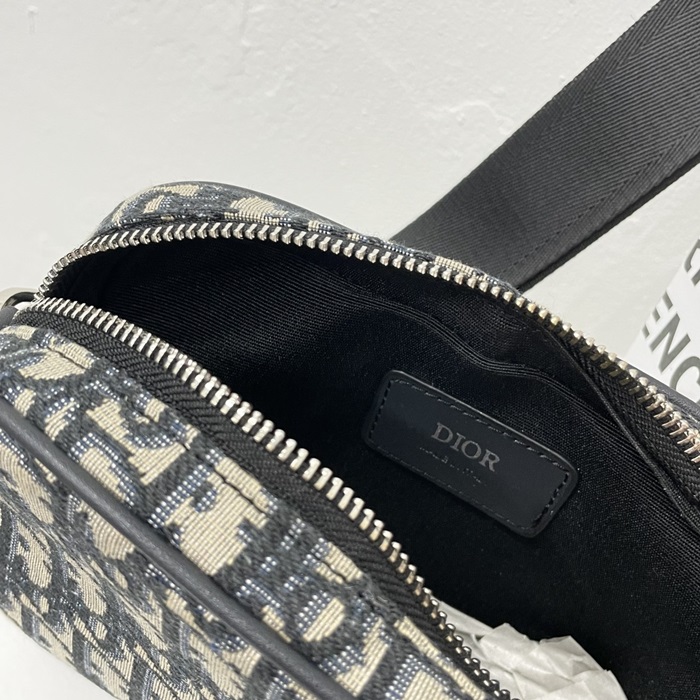 0b9dfacd587b64e96d5be23619a194b4_1702825897_9073.jpg 0b9dfacd587b64e96d5be23619a194b4_1702825897_9073.jpg