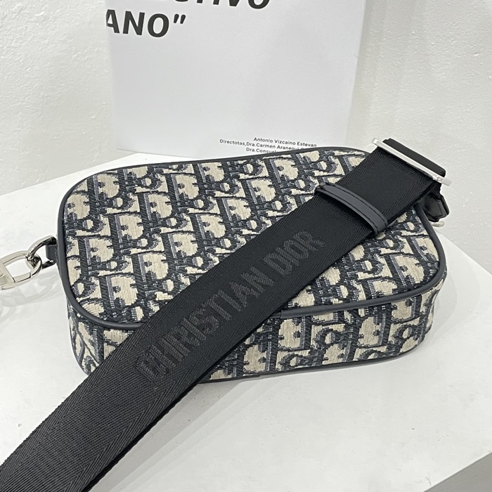 0b9dfacd587b64e96d5be23619a194b4_1702825898_2358.jpg 0b9dfacd587b64e96d5be23619a194b4_1702825898_2358.jpg