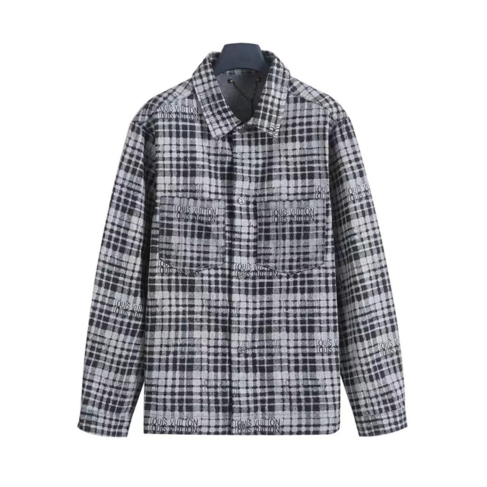 1a89f257c6e0325678326e3ab4adf214_1701495534_4427.jpg 1a89f257c6e0325678326e3ab4adf214_1701495534_4427.jpg