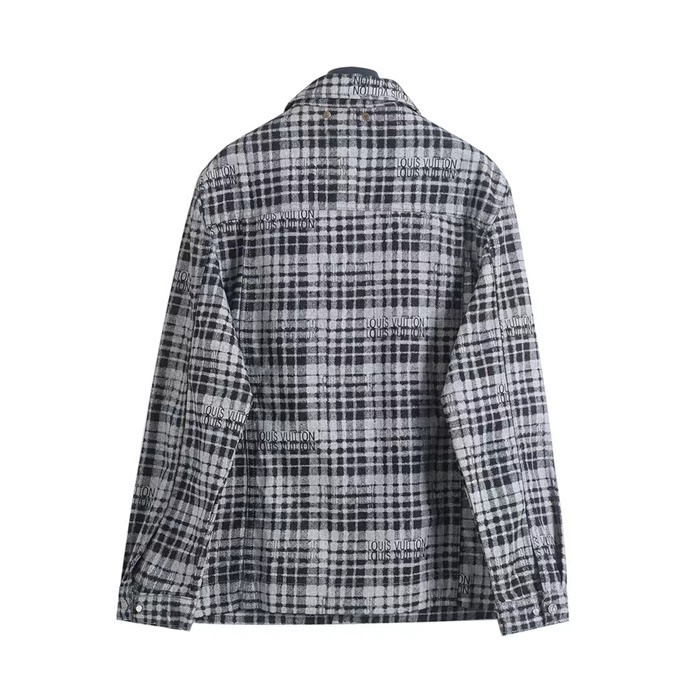 1a89f257c6e0325678326e3ab4adf214_1701495535_3621.jpg 1a89f257c6e0325678326e3ab4adf214_1701495535_3621.jpg