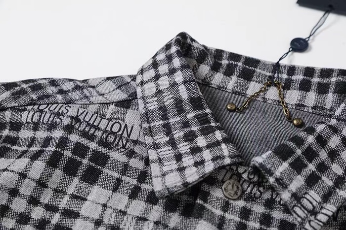 1a89f257c6e0325678326e3ab4adf214_1701495537_8824.jpg 1a89f257c6e0325678326e3ab4adf214_1701495537_8824.jpg