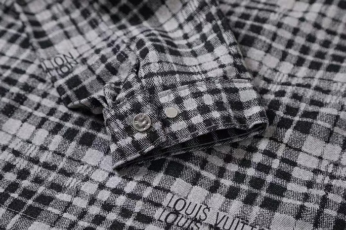 1a89f257c6e0325678326e3ab4adf214_1701495539_9365.jpg 1a89f257c6e0325678326e3ab4adf214_1701495539_9365.jpg