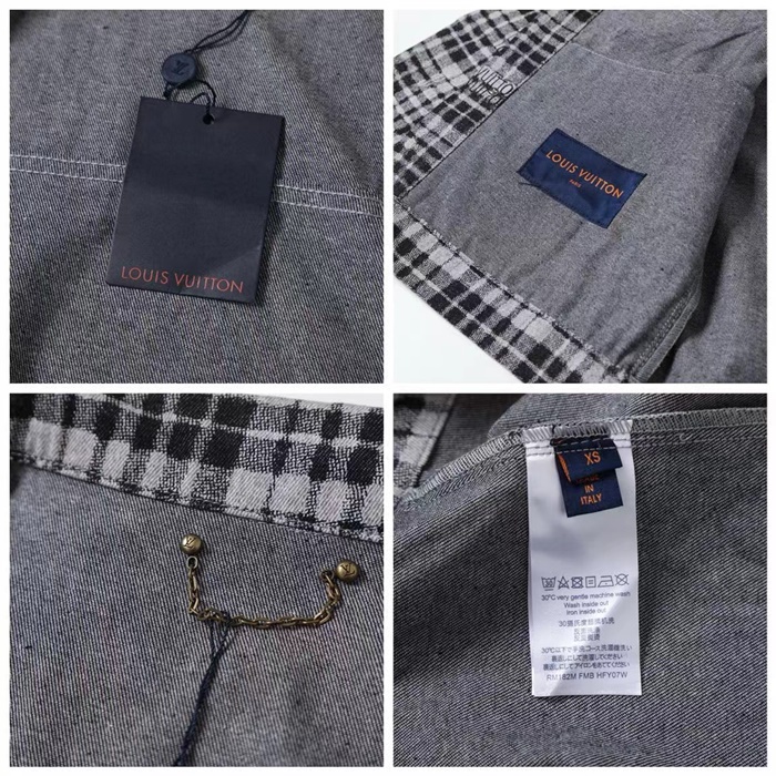 1a89f257c6e0325678326e3ab4adf214_1701495542_7306.jpg 1a89f257c6e0325678326e3ab4adf214_1701495542_7306.jpg