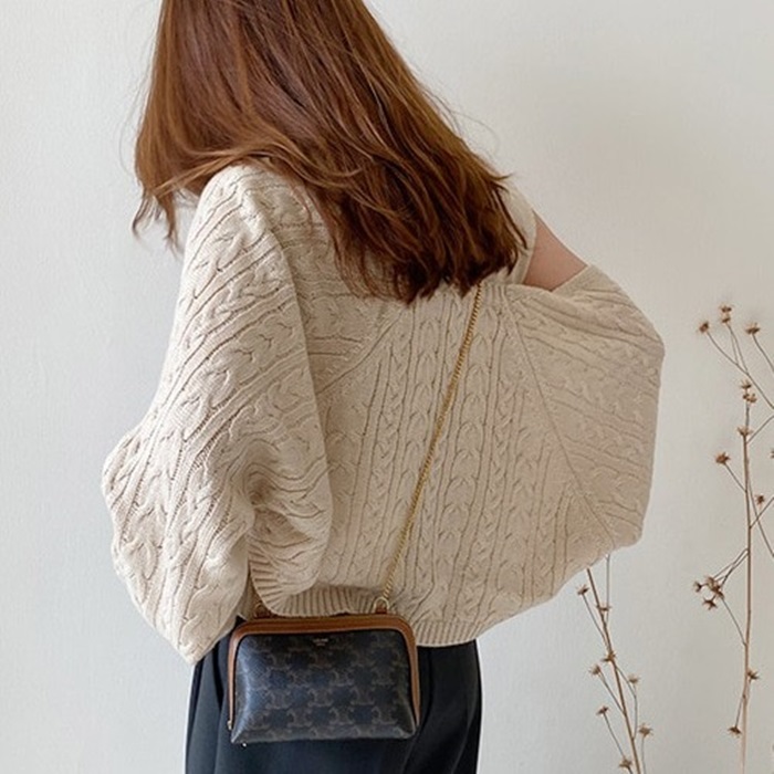 33094775cdf5e548813c818f8df67753_1702641400_5965.jpg 33094775cdf5e548813c818f8df67753_1702641400_5965.jpg