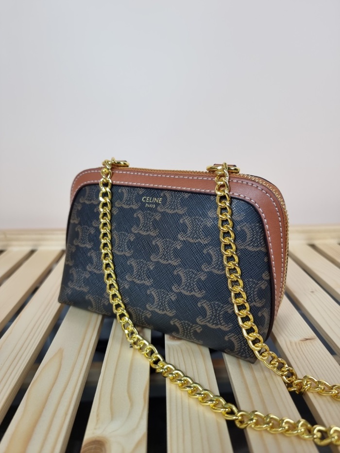 33094775cdf5e548813c818f8df67753_1702641400_82.jpg 33094775cdf5e548813c818f8df67753_1702641400_82.jpg