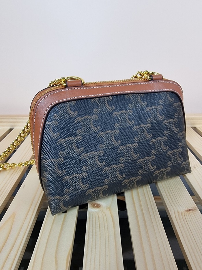 33094775cdf5e548813c818f8df67753_1702641401_0557.jpg 33094775cdf5e548813c818f8df67753_1702641401_0557.jpg