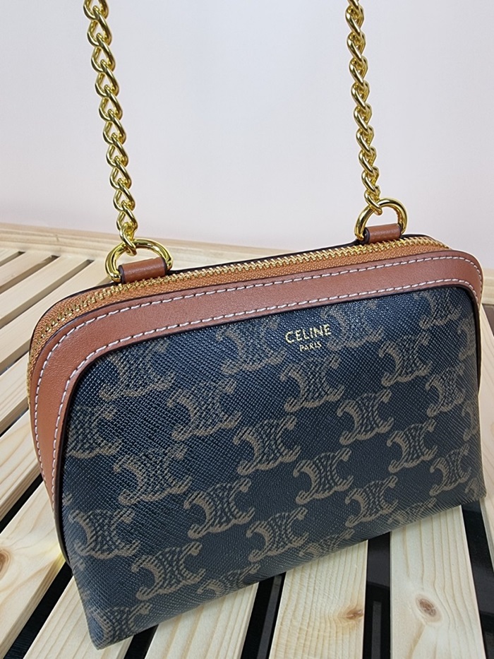 33094775cdf5e548813c818f8df67753_1702641401_531.jpg 33094775cdf5e548813c818f8df67753_1702641401_531.jpg