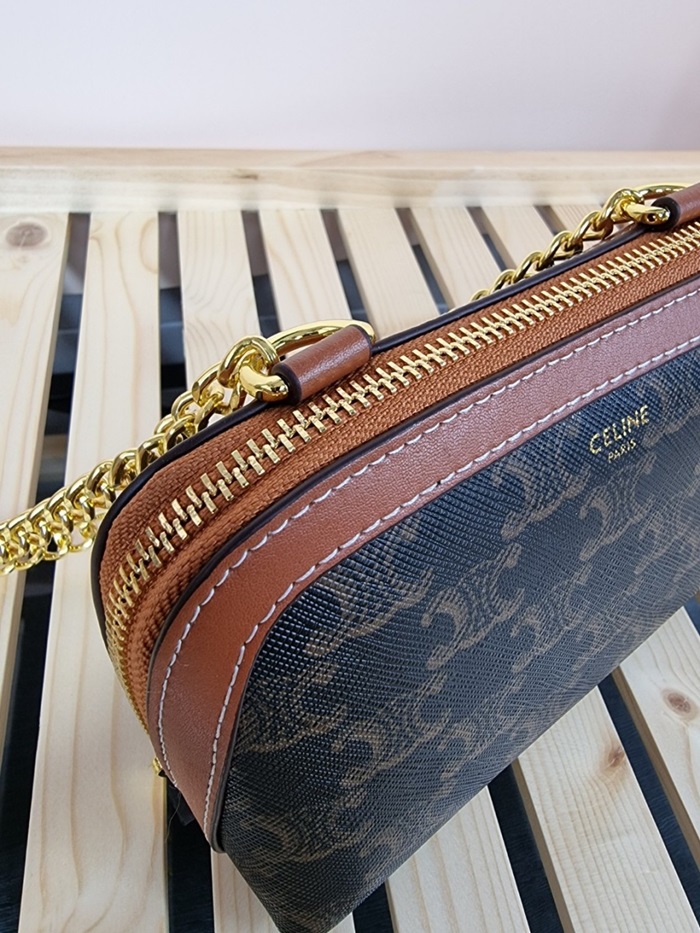 33094775cdf5e548813c818f8df67753_1702641401_7644.jpg 33094775cdf5e548813c818f8df67753_1702641401_7644.jpg