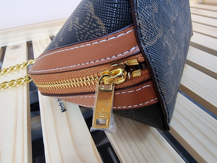 33094775cdf5e548813c818f8df67753_1702641401_9546.jpg 33094775cdf5e548813c818f8df67753_1702641401_9546.jpg