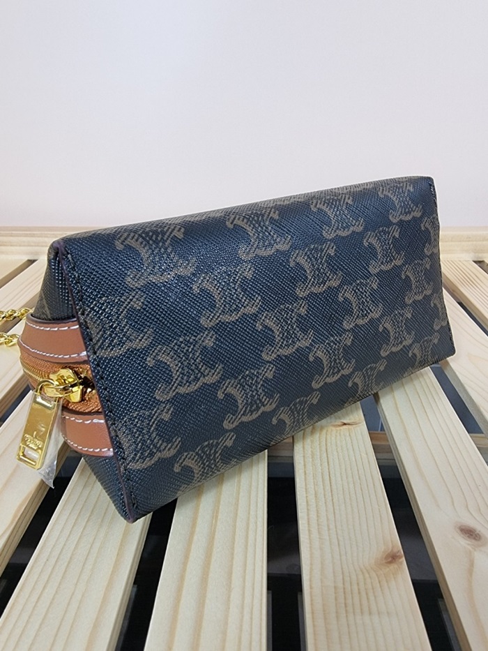 33094775cdf5e548813c818f8df67753_1702641402_193.jpg 33094775cdf5e548813c818f8df67753_1702641402_193.jpg