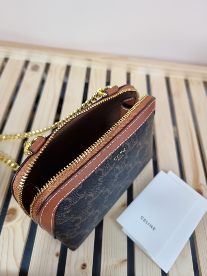 33094775cdf5e548813c818f8df67753_1702641402_4294.jpg 33094775cdf5e548813c818f8df67753_1702641402_4294.jpg