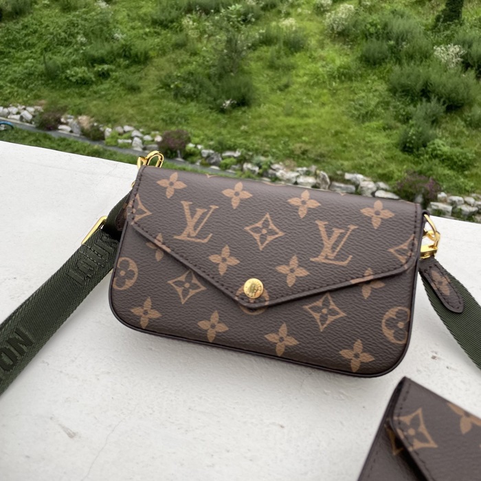 33094775cdf5e548813c818f8df67753_1702642901_4989.jpg 33094775cdf5e548813c818f8df67753_1702642901_4989.jpg