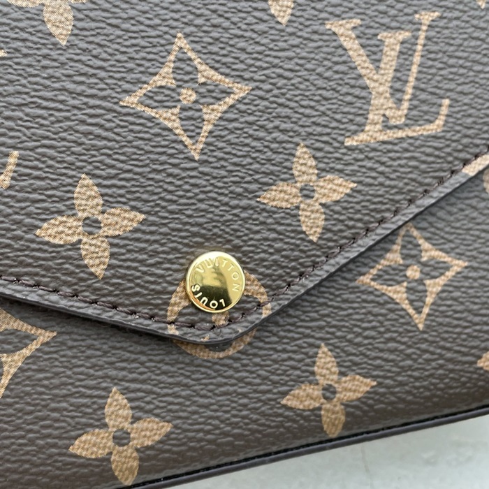 33094775cdf5e548813c818f8df67753_1702642901_7419.jpg 33094775cdf5e548813c818f8df67753_1702642901_7419.jpg