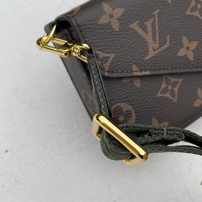 33094775cdf5e548813c818f8df67753_1702642902_4804.jpg 33094775cdf5e548813c818f8df67753_1702642902_4804.jpg