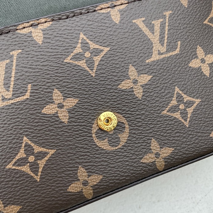 33094775cdf5e548813c818f8df67753_1702642902_9934.jpg 33094775cdf5e548813c818f8df67753_1702642902_9934.jpg