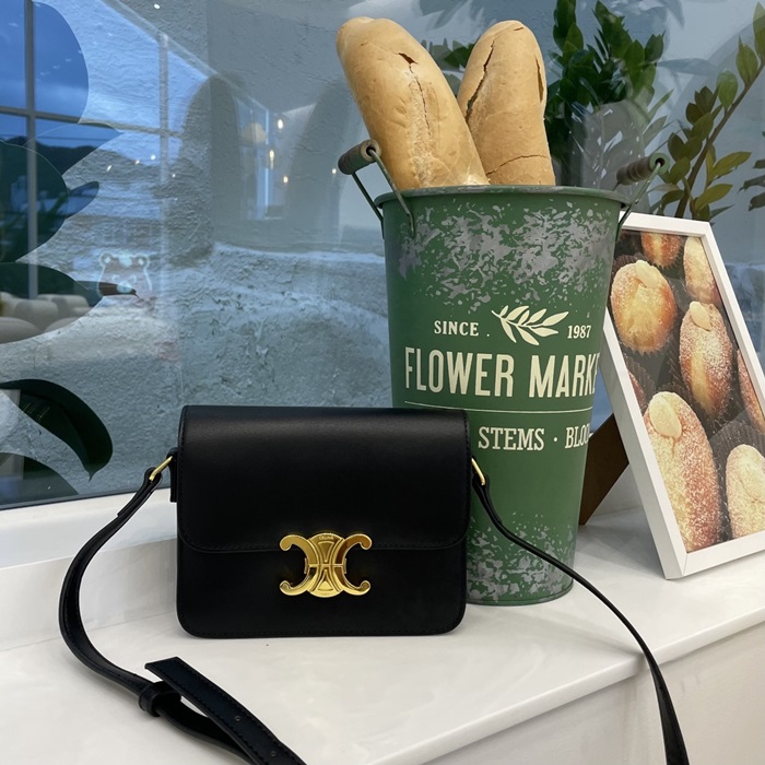 33094775cdf5e548813c818f8df67753_1702643748_445.jpg 33094775cdf5e548813c818f8df67753_1702643748_445.jpg