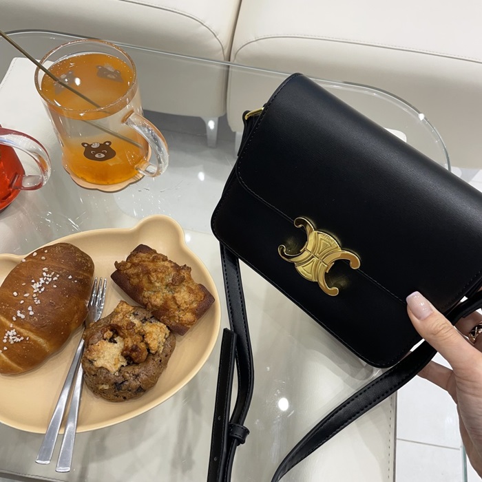 33094775cdf5e548813c818f8df67753_1702643748_652.jpg 33094775cdf5e548813c818f8df67753_1702643748_652.jpg