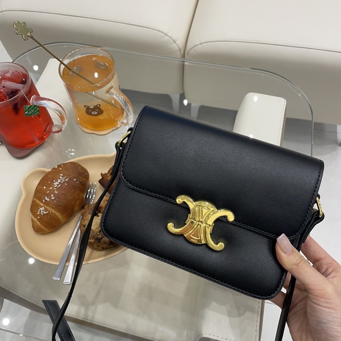 33094775cdf5e548813c818f8df67753_1702643748_8448.jpg 33094775cdf5e548813c818f8df67753_1702643748_8448.jpg