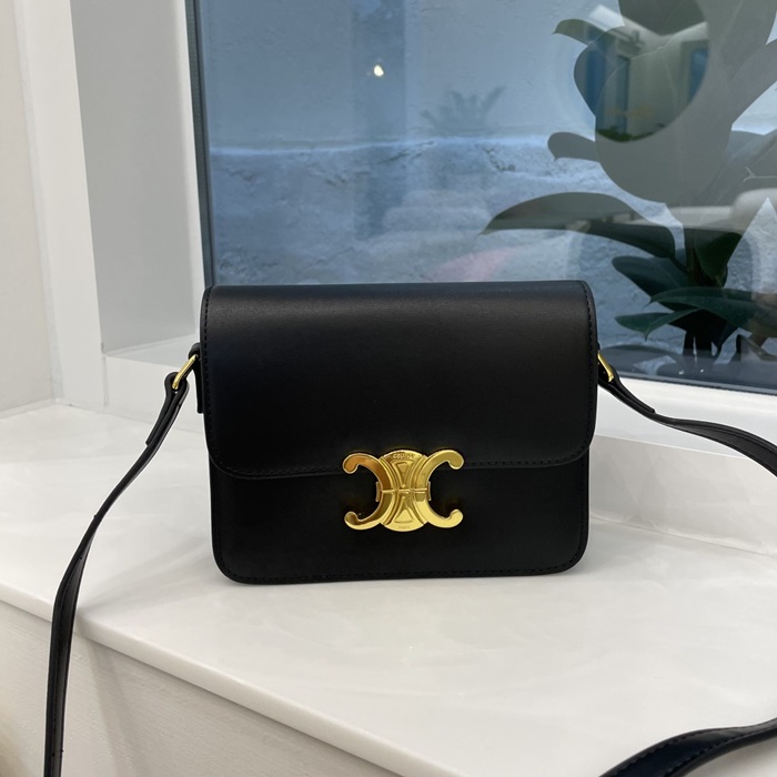 33094775cdf5e548813c818f8df67753_1702643749_0183.jpg 33094775cdf5e548813c818f8df67753_1702643749_0183.jpg