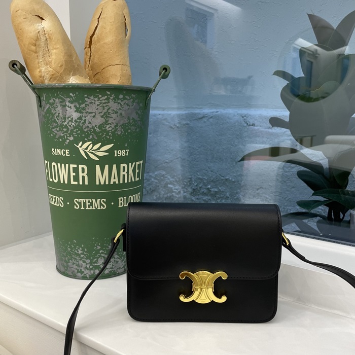 33094775cdf5e548813c818f8df67753_1702643749_2154.jpg 33094775cdf5e548813c818f8df67753_1702643749_2154.jpg