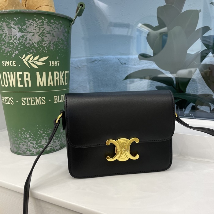 33094775cdf5e548813c818f8df67753_1702643749_4336.jpg 33094775cdf5e548813c818f8df67753_1702643749_4336.jpg