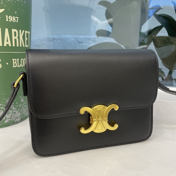 33094775cdf5e548813c818f8df67753_1702643749_6192.jpg 33094775cdf5e548813c818f8df67753_1702643749_6192.jpg