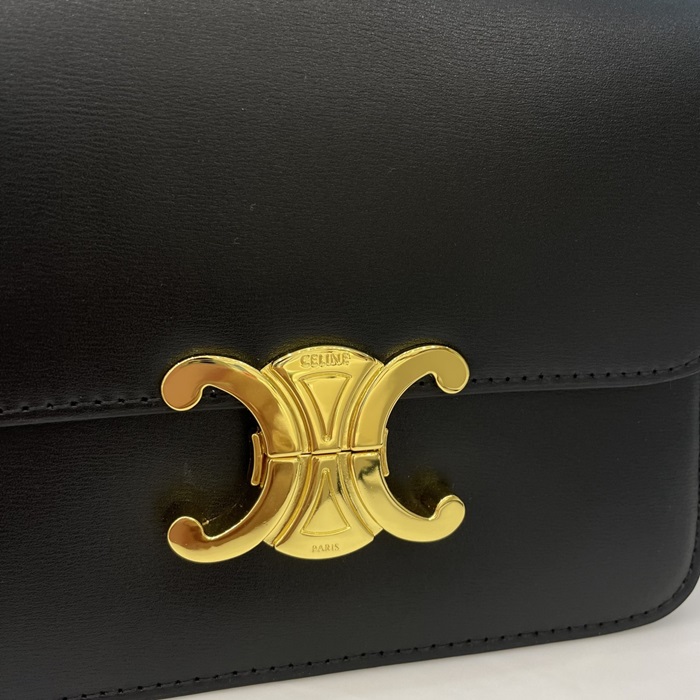 33094775cdf5e548813c818f8df67753_1702643749_8358.jpg 33094775cdf5e548813c818f8df67753_1702643749_8358.jpg