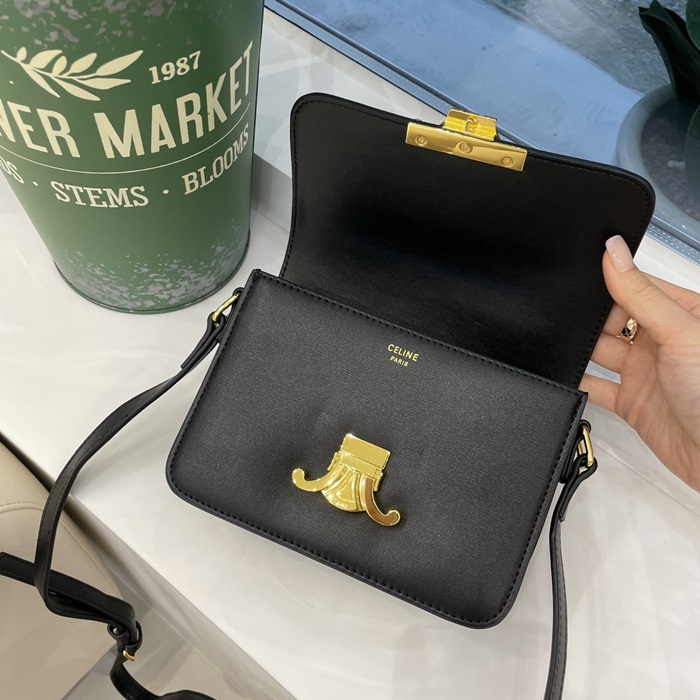 33094775cdf5e548813c818f8df67753_1702643750_0215.jpg 33094775cdf5e548813c818f8df67753_1702643750_0215.jpg