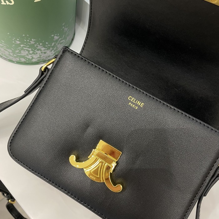 33094775cdf5e548813c818f8df67753_1702643797_2526.jpg 33094775cdf5e548813c818f8df67753_1702643797_2526.jpg