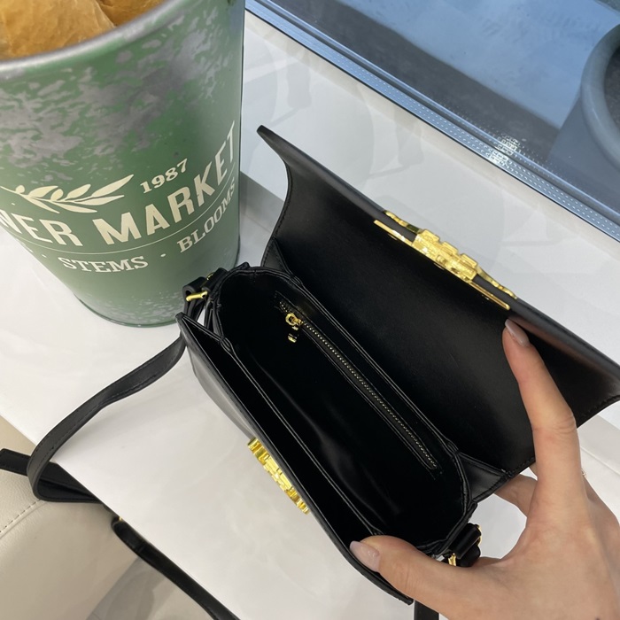 33094775cdf5e548813c818f8df67753_1702643797_4834.jpg 33094775cdf5e548813c818f8df67753_1702643797_4834.jpg