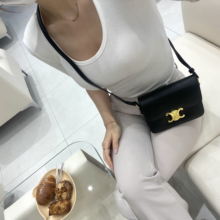 33094775cdf5e548813c818f8df67753_1702643797_6845.jpg 33094775cdf5e548813c818f8df67753_1702643797_6845.jpg