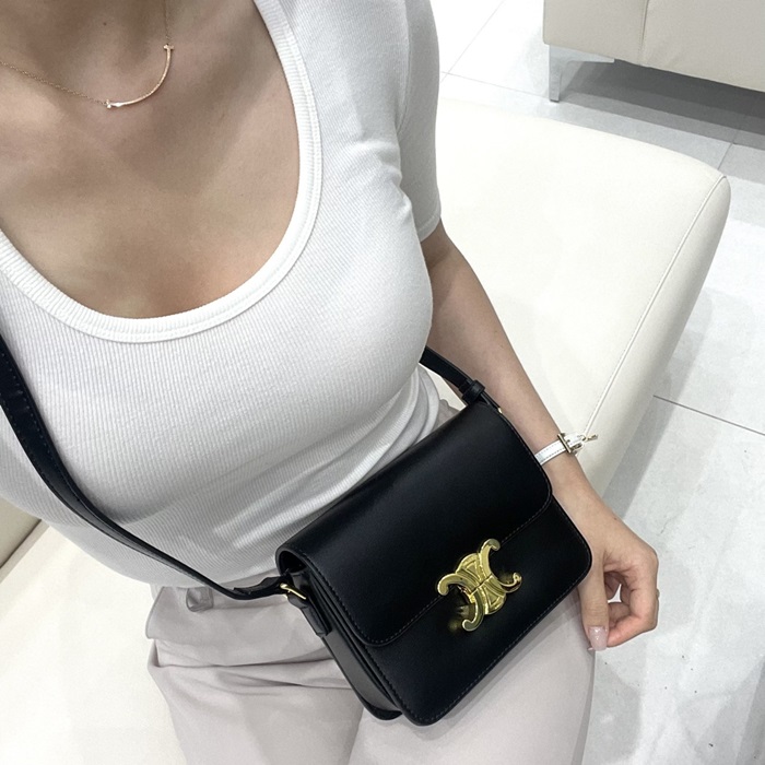 33094775cdf5e548813c818f8df67753_1702643797_8936.jpg 33094775cdf5e548813c818f8df67753_1702643797_8936.jpg