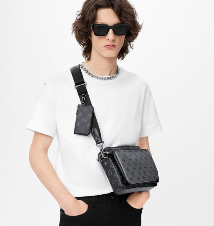 33094775cdf5e548813c818f8df67753_1702644709_866.png 33094775cdf5e548813c818f8df67753_1702644709_866.png