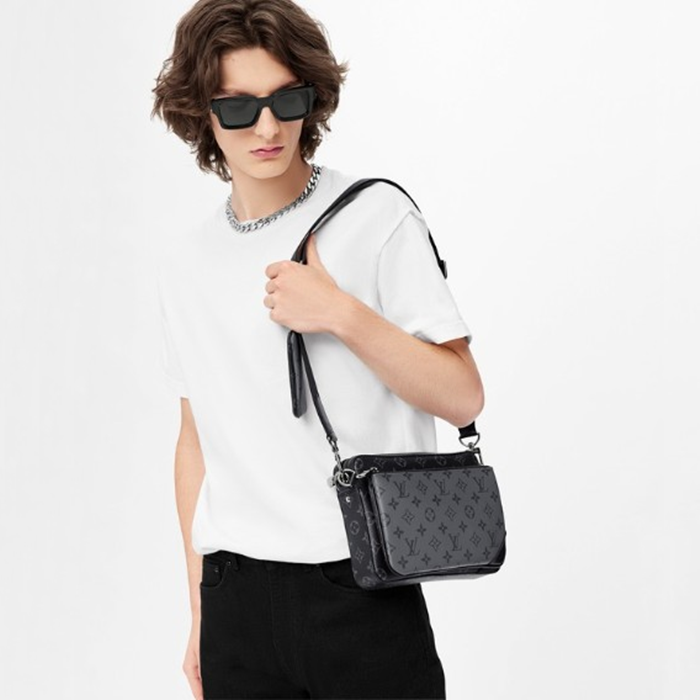 33094775cdf5e548813c818f8df67753_1702644710_1238.png 33094775cdf5e548813c818f8df67753_1702644710_1238.png