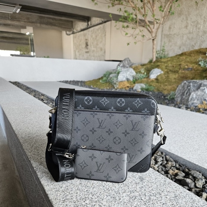 33094775cdf5e548813c818f8df67753_1702644710_3234.jpg 33094775cdf5e548813c818f8df67753_1702644710_3234.jpg