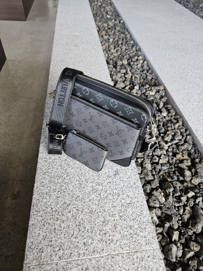 33094775cdf5e548813c818f8df67753_1702644710_5627.jpg 33094775cdf5e548813c818f8df67753_1702644710_5627.jpg