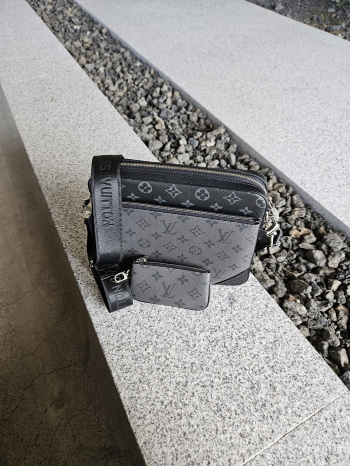 33094775cdf5e548813c818f8df67753_1702644710_8742.jpg 33094775cdf5e548813c818f8df67753_1702644710_8742.jpg