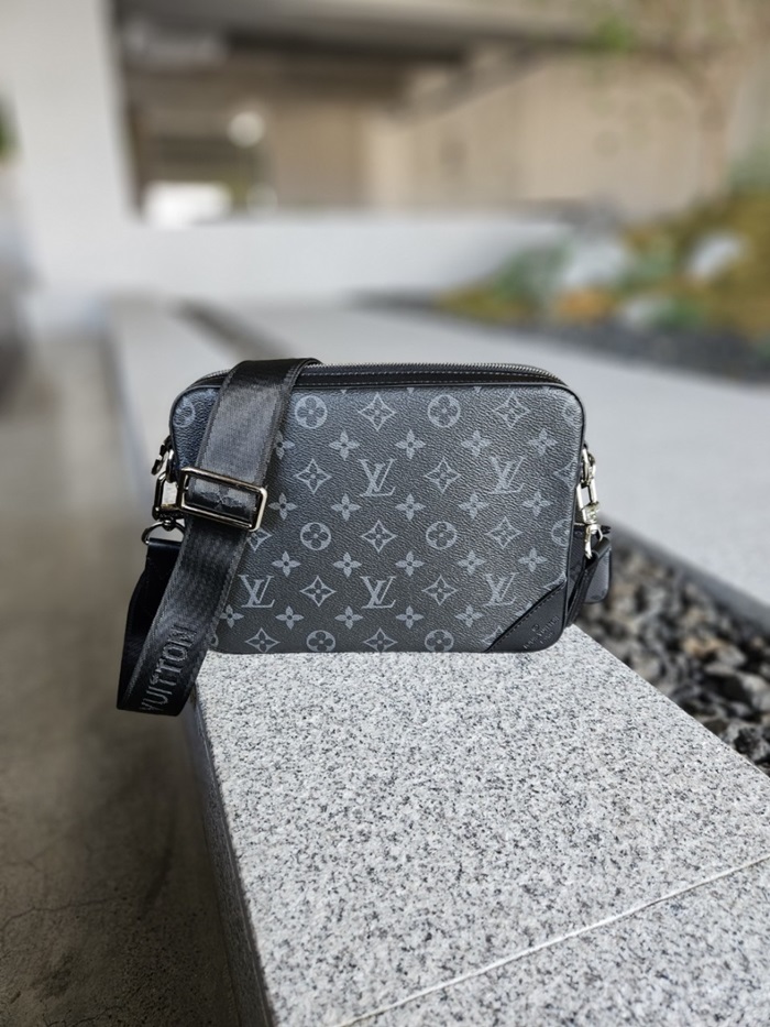 33094775cdf5e548813c818f8df67753_1702644711_074.jpg 33094775cdf5e548813c818f8df67753_1702644711_074.jpg