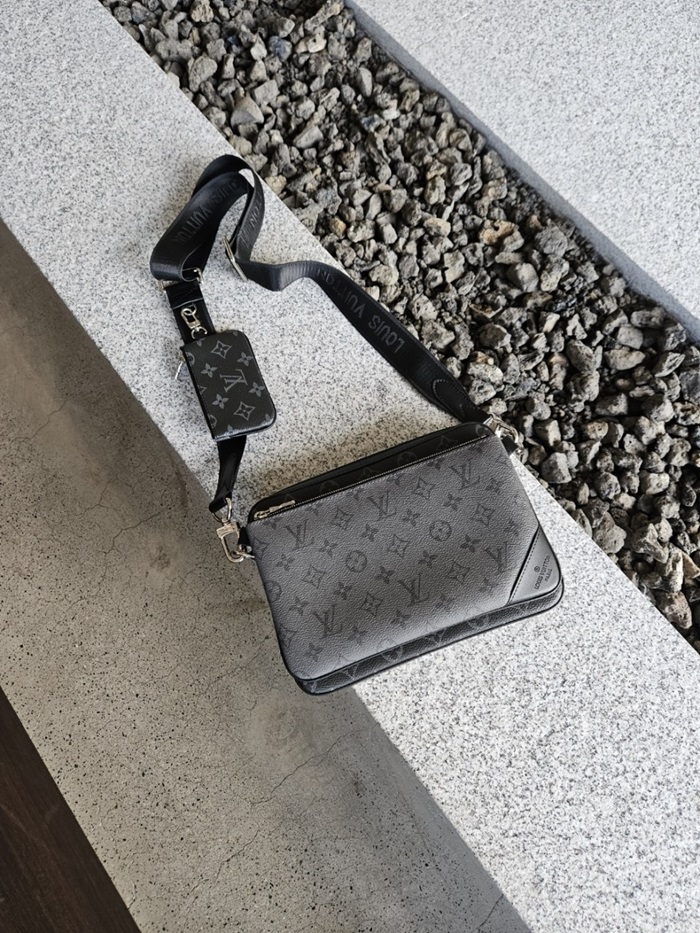 33094775cdf5e548813c818f8df67753_1702644711_3183.jpg 33094775cdf5e548813c818f8df67753_1702644711_3183.jpg