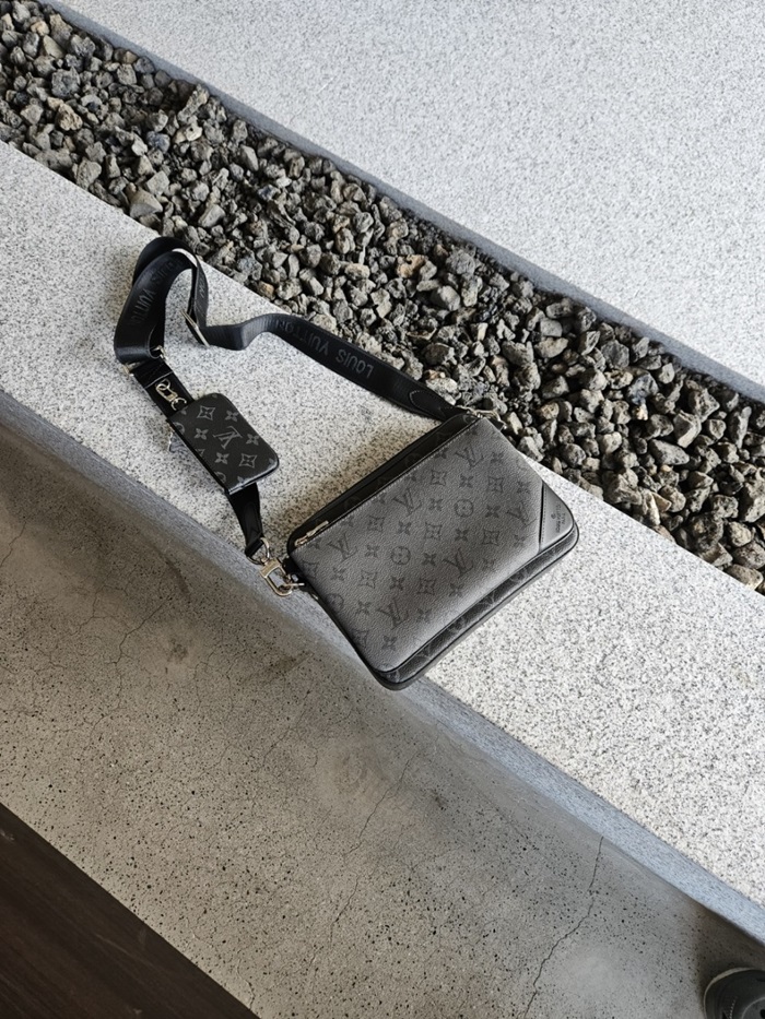 33094775cdf5e548813c818f8df67753_1702644711_5632.jpg 33094775cdf5e548813c818f8df67753_1702644711_5632.jpg